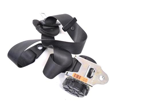 Rear right seatbelt MINI MINI (R56) Cooper D | BP8073482I28 