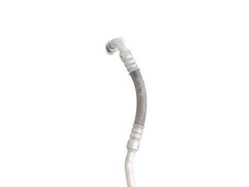 AC pipe ALFA ROMEO STELVIO (949_) 2.0 Q4 (949.AXA2A) | BP17022266M126 