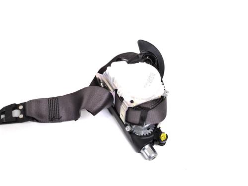 Used Front right belt tensioner Front right belt tensioner PORSCHE PANAMERA (970) 4.8 Turbo (520 hp) 10531345 10531345