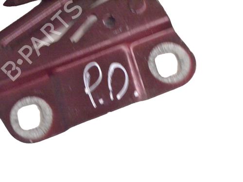 Hinge/Door check strap MERCEDES-BENZ R-CLASS (W251, V251) R 350 4-matic (251.065, 251.165) | BP14801028C146 