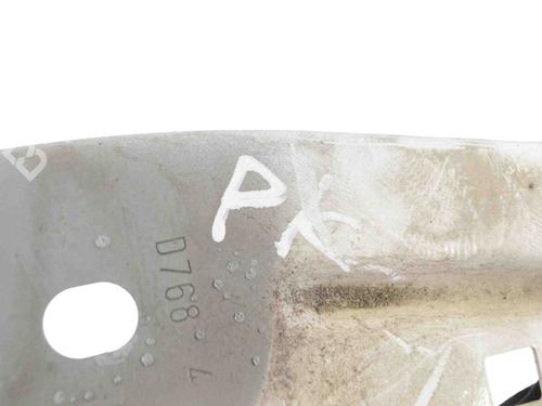Support MASERATI GHIBLI III (M157) 3.0 | BP15552463C155 