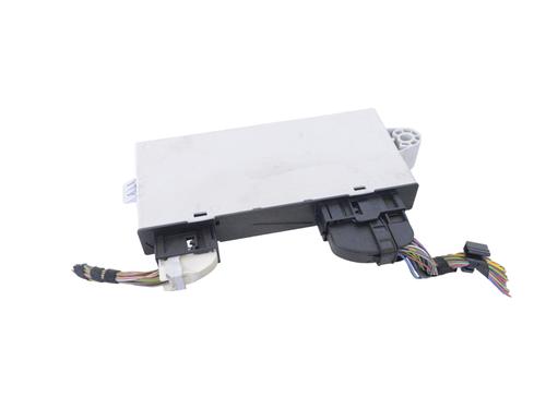 Used Electronic module BMW 5 (F10) 520 d (184 hp) 12526228