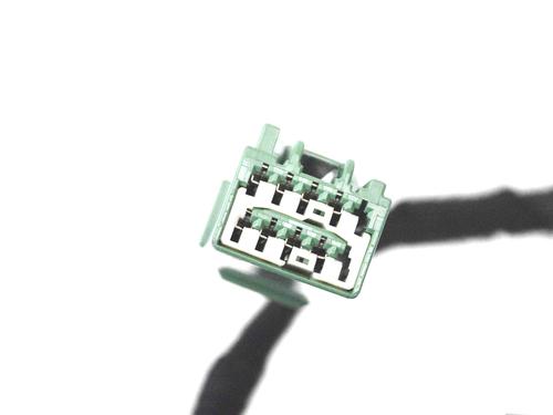 Kontaktrulle Airbag FORD FIESTA VI (CB1, CCN) 1.0 EcoBoost | BP14796941C102