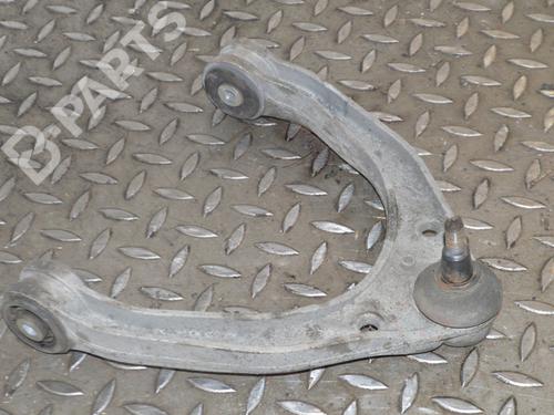 Right front suspension arm PORSCHE CAYENNE (9PA) 3.6 | BP7504052M13 