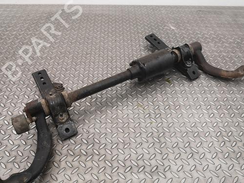 Anti roll bar LAND ROVER RANGE ROVER SPORT II (L494) 3.0 SDV6 4x4 | BP27825425M96 