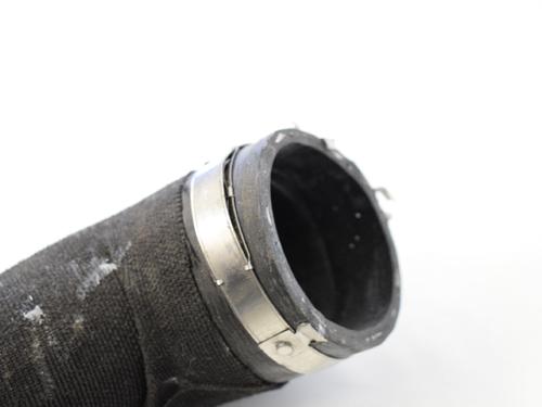 Pipe AUDI A5 Sportback (F5A, F5F) S5 quattro | BP8859320M125 
