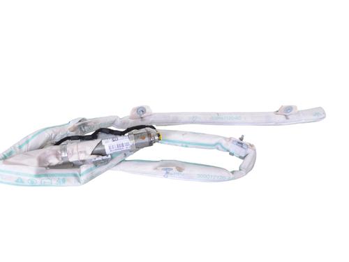 Used Left curtain airbag LAND ROVER RANGE ROVER VELAR (L560) 2.0 D180 TD4 4x4 (180 hp) 14808928