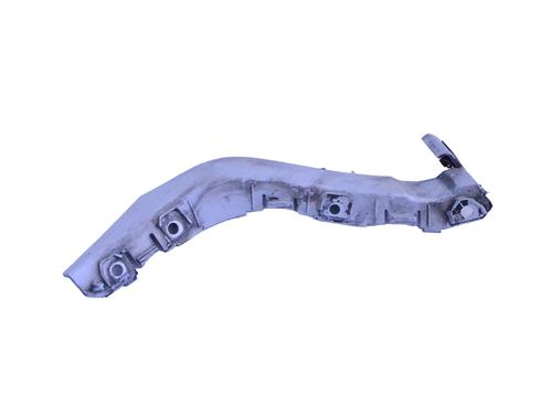 Used Rear bumper bracket LAND ROVER RANGE ROVER EVOQUE (L538) 2.0 D (150 hp) 14806346