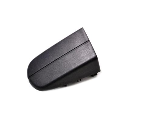 Front left exterior door handle FORD TRANSIT V363 Van (FCD, FDD) 2.2 TDCi RWD | BP10993023C128 