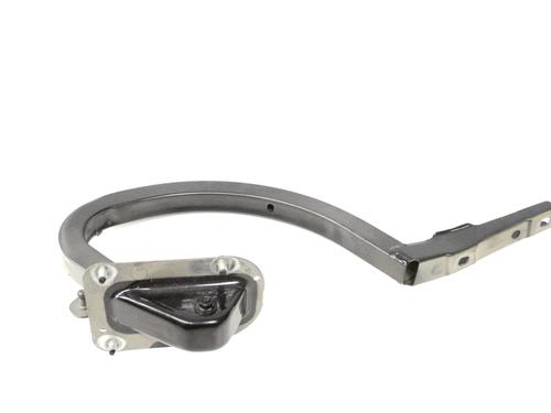 Used Hinge/Door check strap BMW 3 (F30, F80) 335 d xDrive (313 hp) 14792290