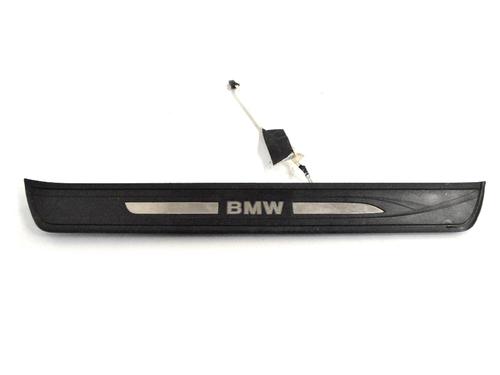 Used Step BMW 5 Gran Turismo (F07) 530 d (245 hp) 14774870
