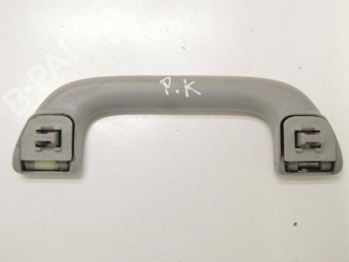 Interior roof handle HONDA CIVIC VIII Hatchback (FN, FK) 2.2 CTDi (FK3) | BP14811320I35 