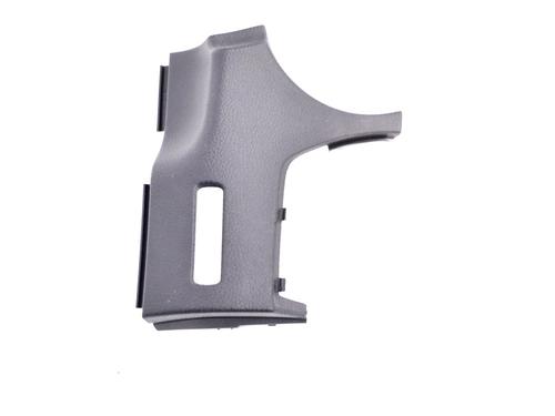 Other NISSAN QASHQAI II (J11, J11_) 1.2 DIG-T | BP9658243O1