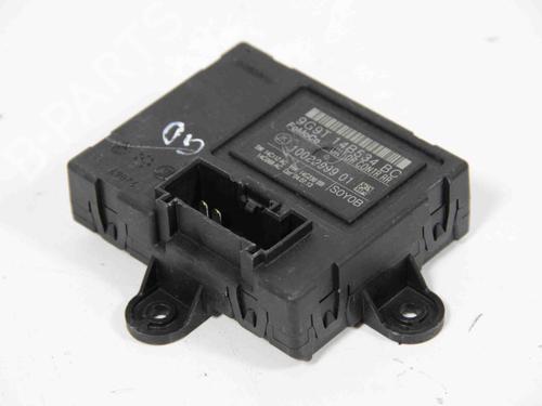 Used Electronic module VOLVO XC60 I SUV (156) D5 (215 hp) 8867741