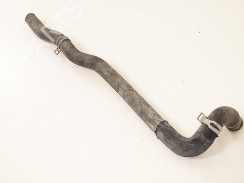 Pipe BMW 5 (F10) 535 d | BP14767402M125 
