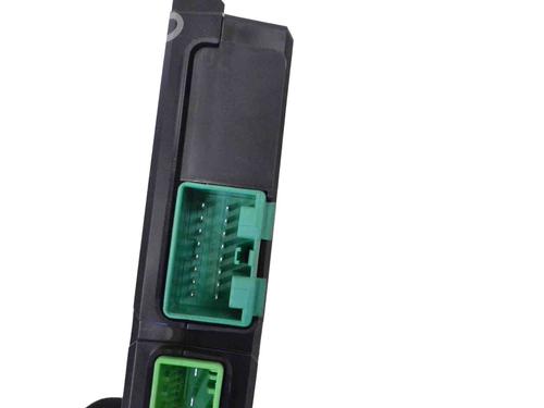 Electronic module LAND ROVER RANGE ROVER EVOQUE (L538) 2.0 D 4x4 | BP14798686M83 