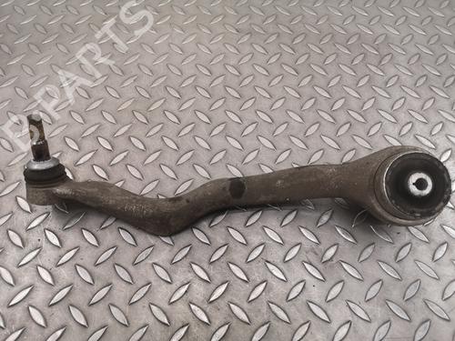 Left front suspension arm BMW 2 Coupe (F22, F87) 220 i | BP18745706M12 