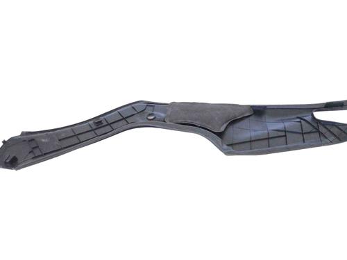 Other TESLA MODEL S (5YJS) 70D AWD | BP15207904O1