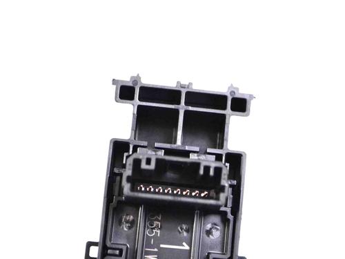 Left front window switch TOYOTA COROLLA Hatchback (_E21_, _EA1_, _EH1_) 1.8 Hybrid (ZWE211, ZWE219) | BP27821925I27 
