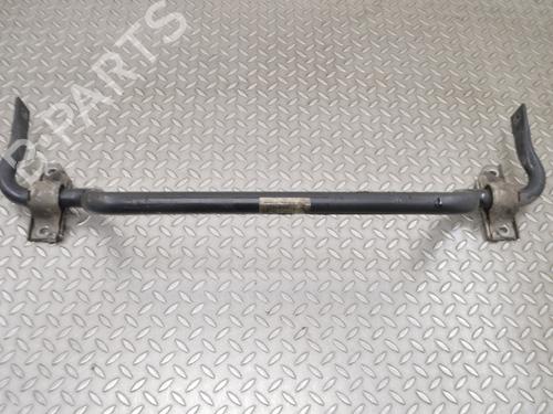 Used Anti roll bar MERCEDES-BENZ E-CLASS (W213) E 220 d (213.004) (194 hp) 14794050