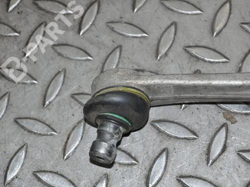 Left front suspension arm AUDI A5 (8T3) 1.8 TFSI | BP7491551M12 