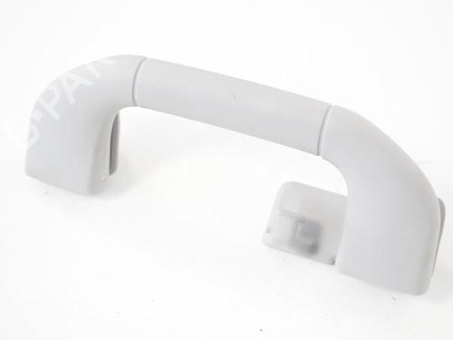 Used Interior roof handle MERCEDES-BENZ GLK-CLASS (X204) 220 CDI 4-matic (204.984, 204.997) (170 hp) 14816971
