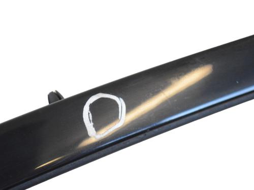Other BMW 6 Coupe (F13) 640 d | BP27826380O1 
