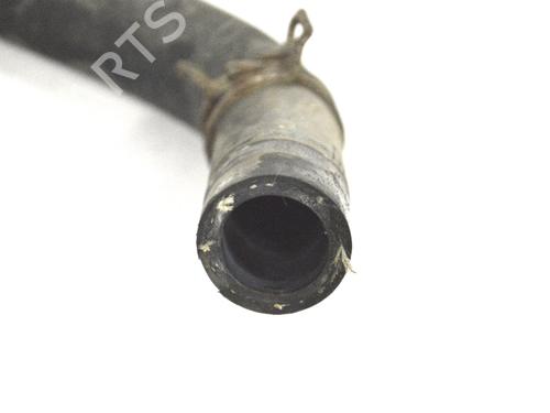 Pipe TESLA MODEL S (5YJS) 85 | BP14785415M125 