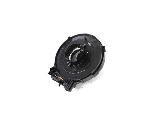 Squib airbag AUDI A4 B9 (8W2, 8WC) 2.0 TDI | BP14795832C102 