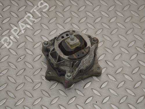 Engine mount BMW 4 Gran Coupe (F36) 420 d | BP14916676M89 