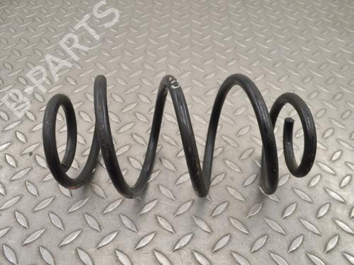 Shock absorber spring BMW 3 Gran Turismo (F34) 320 d xDrive | BP14792894C152 