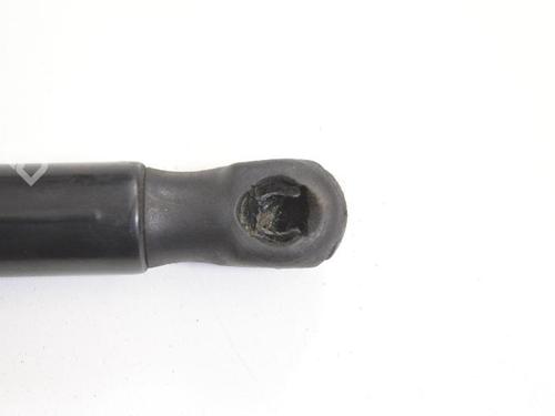 Hood lift support BMW 3 (F30, F80) 330 d | BP14814989C139 