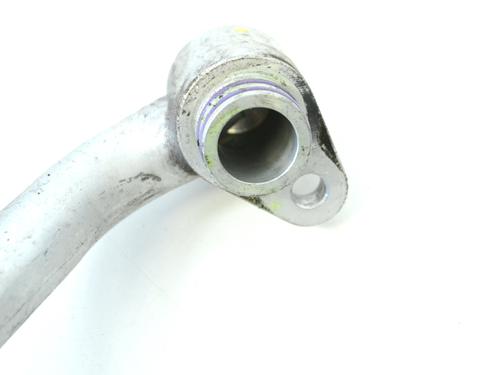 AC pipe LAND ROVER DISCOVERY SPORT (L550) 2.0 D 4x4 | BP14768957M126 
