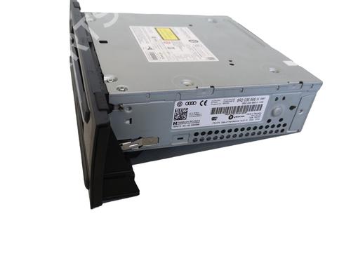 Electronic module AUDI A5 Sportback (8TA) 2.0 TDI | BP14800722M83