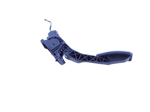 Pedal AUDI A3 Limousine (8VS, 8VM) S3 quattro | BP13327450I4 