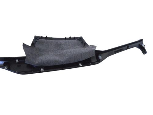 Other VW GOLF VIII (CD1, DA1) 2.0 TDI GTD | BP27825734O1