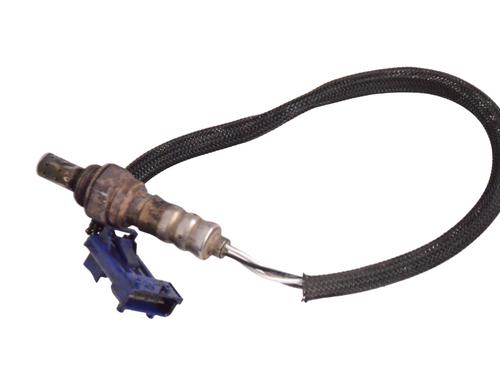 Elektronisk sensor PEUGEOT RCZ 1.6 16V (156 hp) 12099774