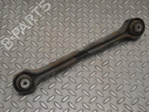 Right rear suspension arm BMW 3 Convertible (E93) 335 i | BP16275063M15 