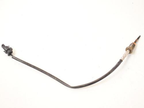 Used Electronic sensor BMW 4 Coupe (F32, F82) 420 d (184 hp) 7746545
