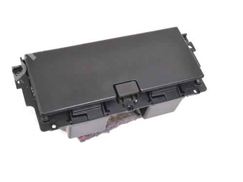 Used Cup/Object holder SUZUKI GRAND VITARA II (JT, TE, TD) 2.4 All-wheel Drive (JT424, JB424, TDA4) (166 hp) 8864124