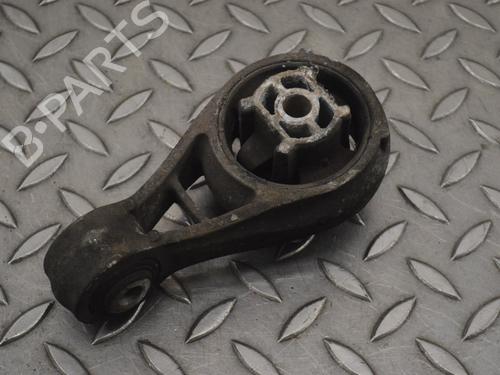 Used Gearbox mount MINI MINI COUNTRYMAN (R60) Cooper D ALL4 (112 hp) 18042292