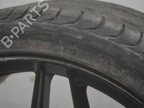 Rim MERCEDES-BENZ E-CLASS (W212) E 220 BlueTEC (212.001) | BP17448785C45 