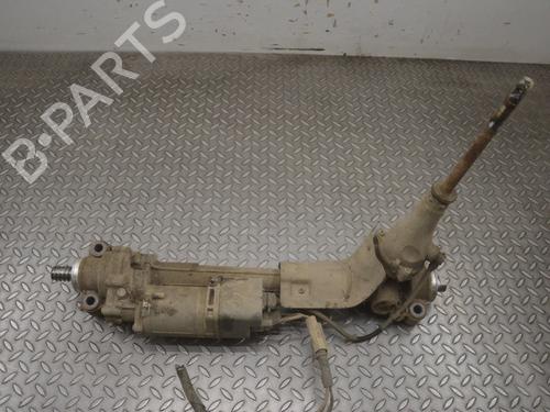 Used Steering rack FORD TRANSIT V363 Van (FCD, FDD) 2.0 EcoBlue (170 hp) 17022388