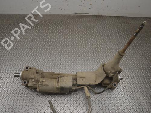 Steering rack FORD TRANSIT V363 Van (FCD, FDD) 2.0 EcoBlue (170 hp) 17022388