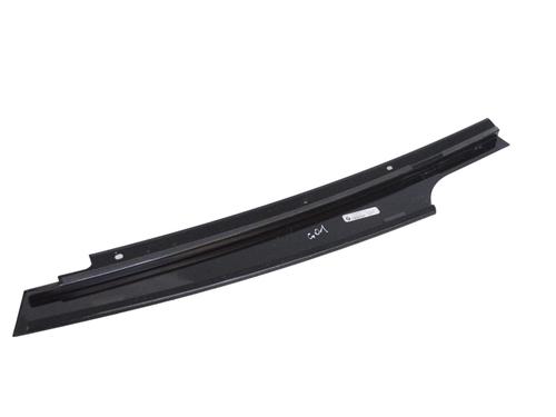 Door moulding trim MASERATI GHIBLI III (M157) 3.0 D | BP16197051C150 