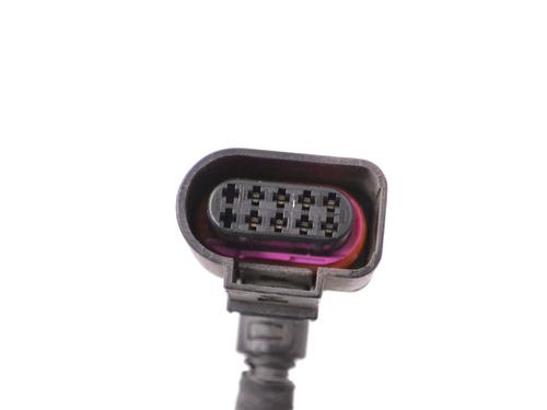 Electronic module VW GOLF VII (5G1, BQ1, BE1, BE2) 1.6 TDI | BP14774580M83 