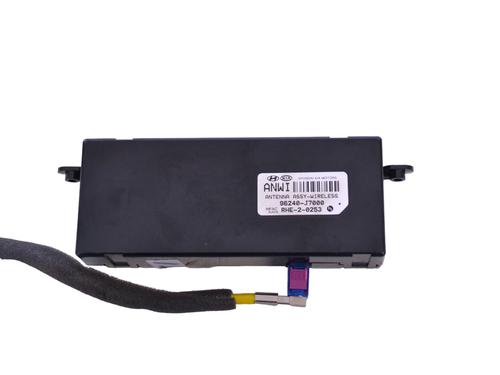 Used Electronic module KIA XCEED (CD) 1.5 T-GDI (160 hp) 28439271