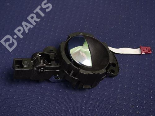 Used Support MINI MINI CLUBMAN (R55) John Cooper Works (211 hp) 8830028