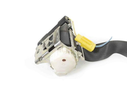 Front right seatbelt CHRYSLER GRAND VOYAGER V (RT) 2.8 CRD | BP10531931I25