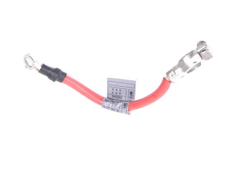 Cable MERCEDES-BENZ S-CLASS (W221, V221) S 500 (221.071, 221.171) | BP8863059E12 